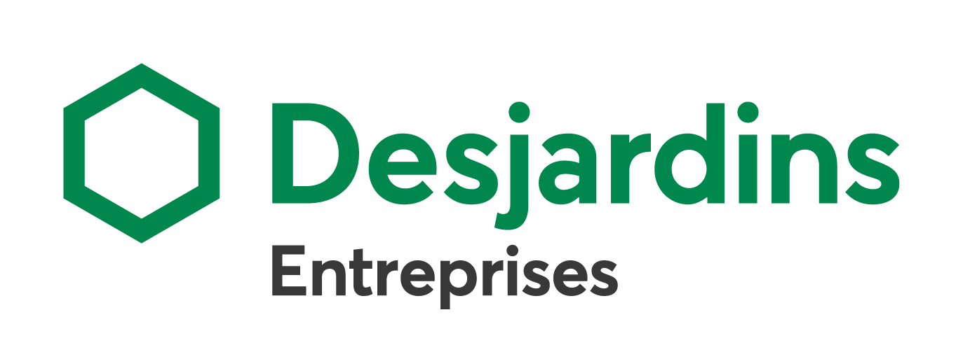 Desjardins Entreprises