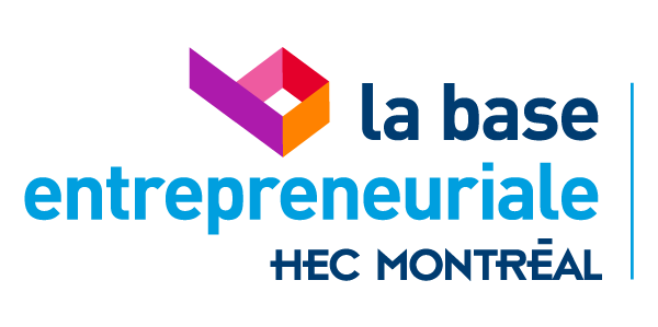 La base entrepreneuriale