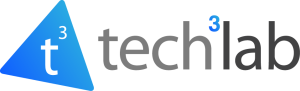 Tech3Lab